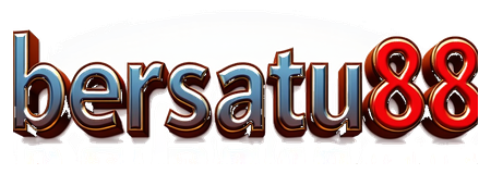 bersatu88 logo